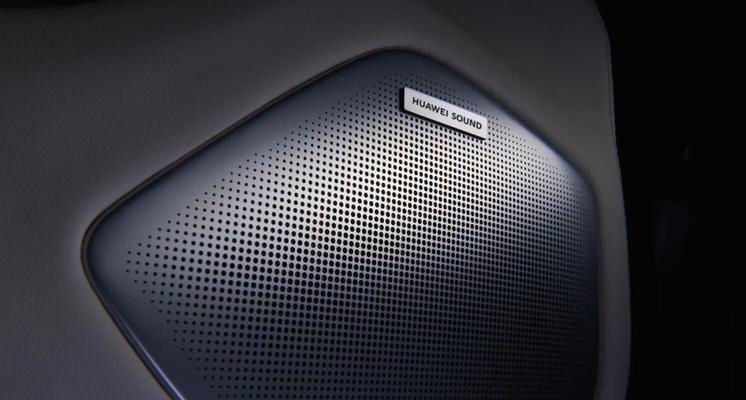 赛米尼音响测评结果如何？