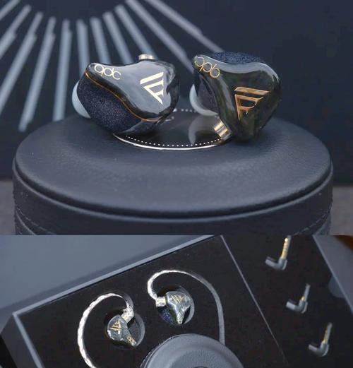 夜光耳机外壳拆卸的正确方法是什么？