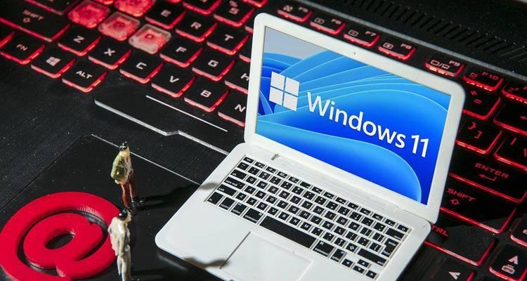 电脑Windows系统的功能与应用（发挥Windows系统的多种优势）