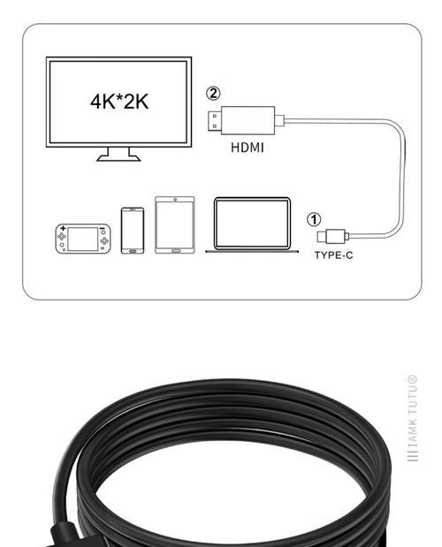 如何使用苹果Type-C接口连接电脑（使用Type-C接口实现电脑连接苹果设备的方法及注意事项）