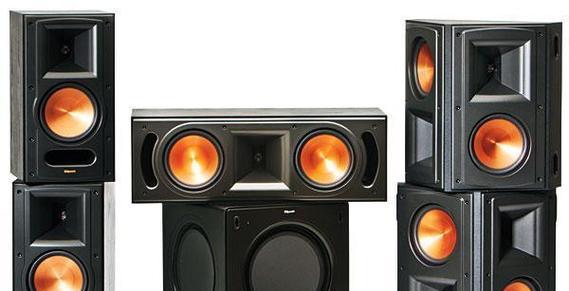 车载杰士音响性能评价及购买建议？