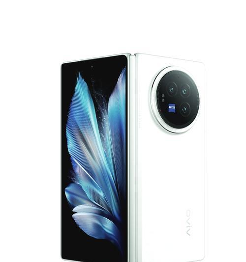 2024年最值得购买的三款手机推荐（一份来自专业人士的手机推荐指南）