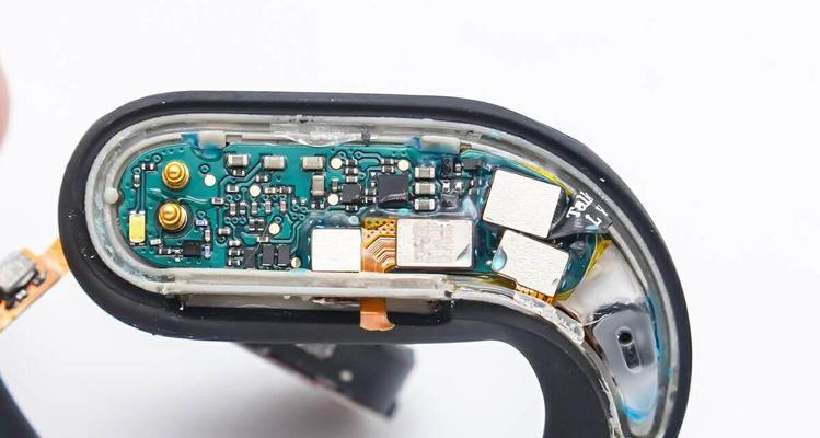 耳机拆解清洗的正确步骤是什么？