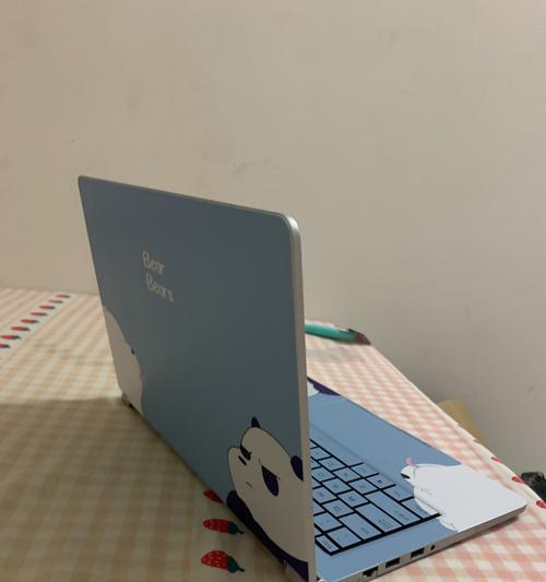 笔记本电脑手工膜贴法是什么？贴膜后对电脑有何好处？