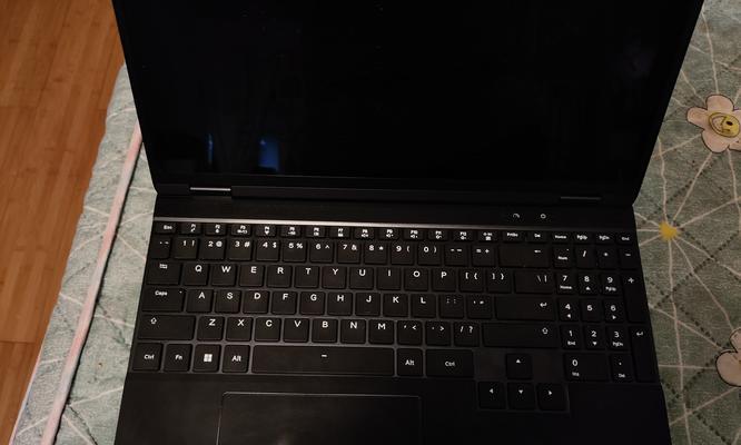 笔记本电脑手工膜贴法是什么？贴膜后对电脑有何好处？