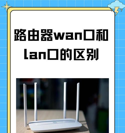 如何判断路由器是否为内部网络？内部路由器的识别方法是什么？