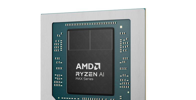AMD集成显卡的性能及使用体验剖析（一探究竟）