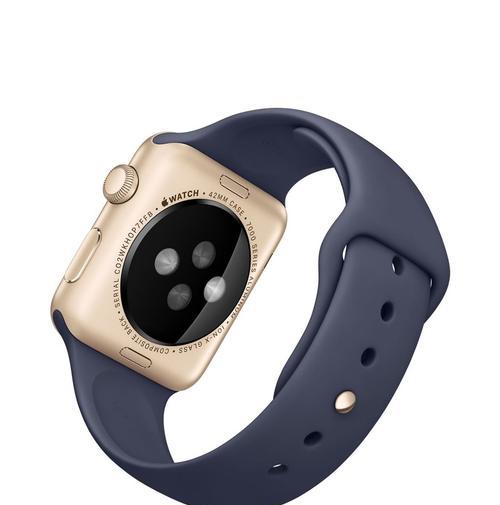 探寻AppleWatchSport的系列世界（全面剖析AppleWatchSport的不同系列及特点）