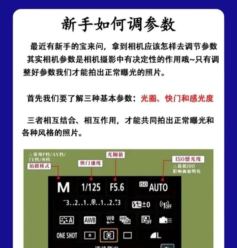 相机拍摄位置调整方法是什么？