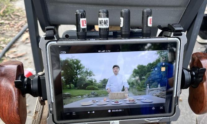 优迈投影仪校正如何操作？