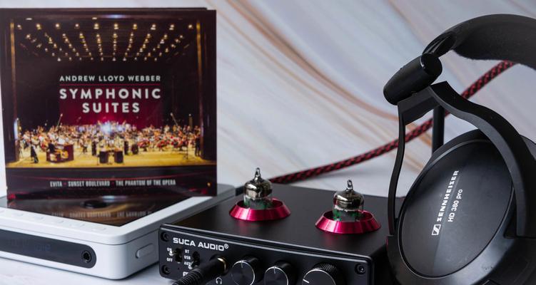 乐创电子音响怎么样？乐创电子音响的性能特点是什么？