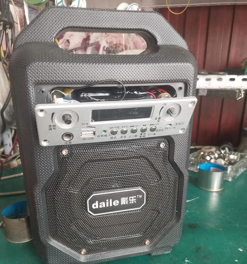 乐创电子音响怎么样？乐创电子音响的性能特点是什么？