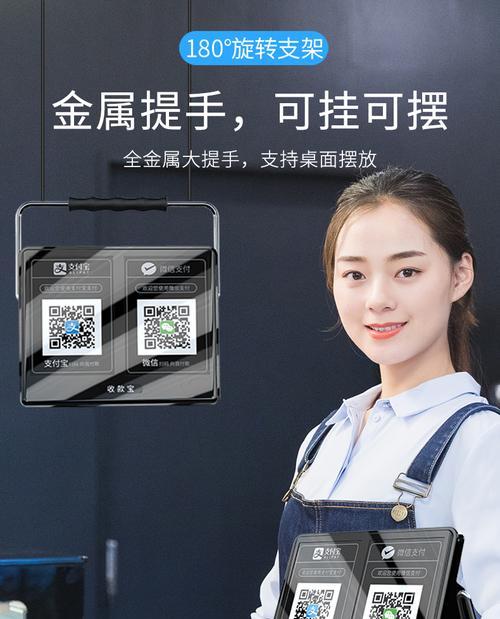 大黄鸭音箱蓝牙连接方法是什么？