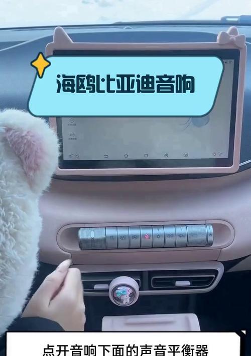 海鸥音响连接步骤是什么？