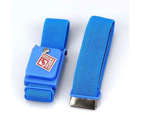 无线手环释放静电的方法是什么？如何避免静电问题？