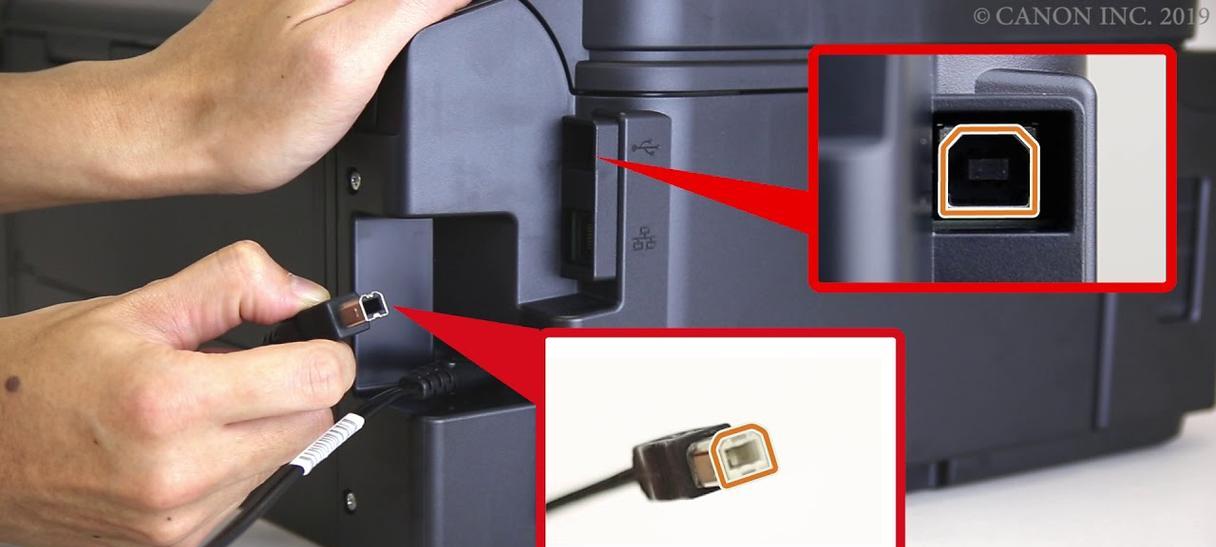 如何连接无线打印机到电脑（简易步骤让你快速将无线打印机与电脑连接）