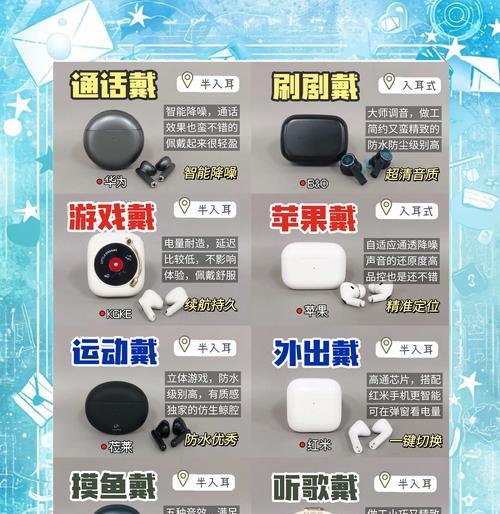 星悦蓝牙耳机的舒适佩戴方法是什么？如何确保最佳音质？