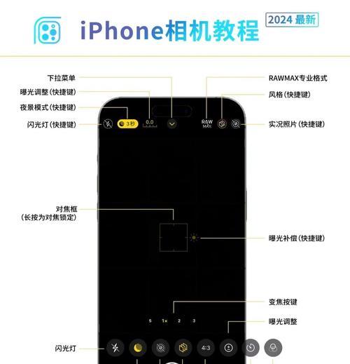 运动挂包相机使用方法是什么？如何连接手机？