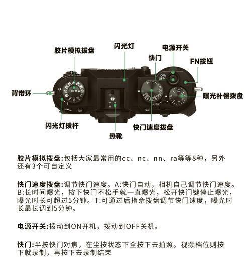 运动挂包相机使用方法是什么？如何连接手机？