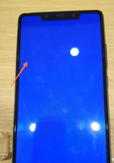 小米手机死机原因分析（屏幕动不了怎么办）