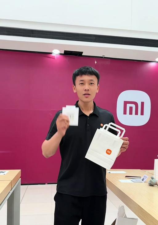 美团耳机购买流程？如何挑选合适的耳机？