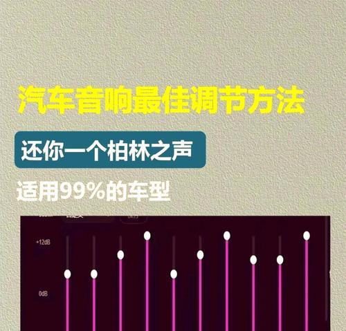 jiyo音箱调整方法？调整过程中常见问题有哪些？