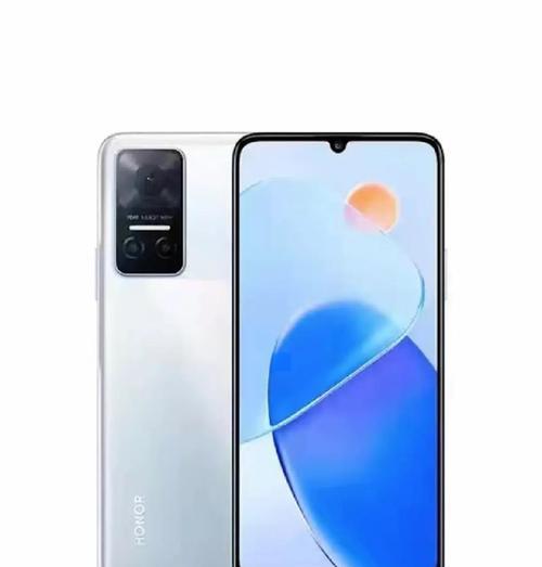 探索5G时代，了解5G手机的应用与发展（5G技术革新）