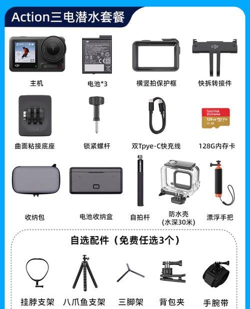 相机设备出租流程是怎样的？