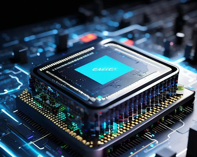 处理器与CPU的区别与联系（探究计算机处理器和CPU的关系及其对计算机性能的影响）