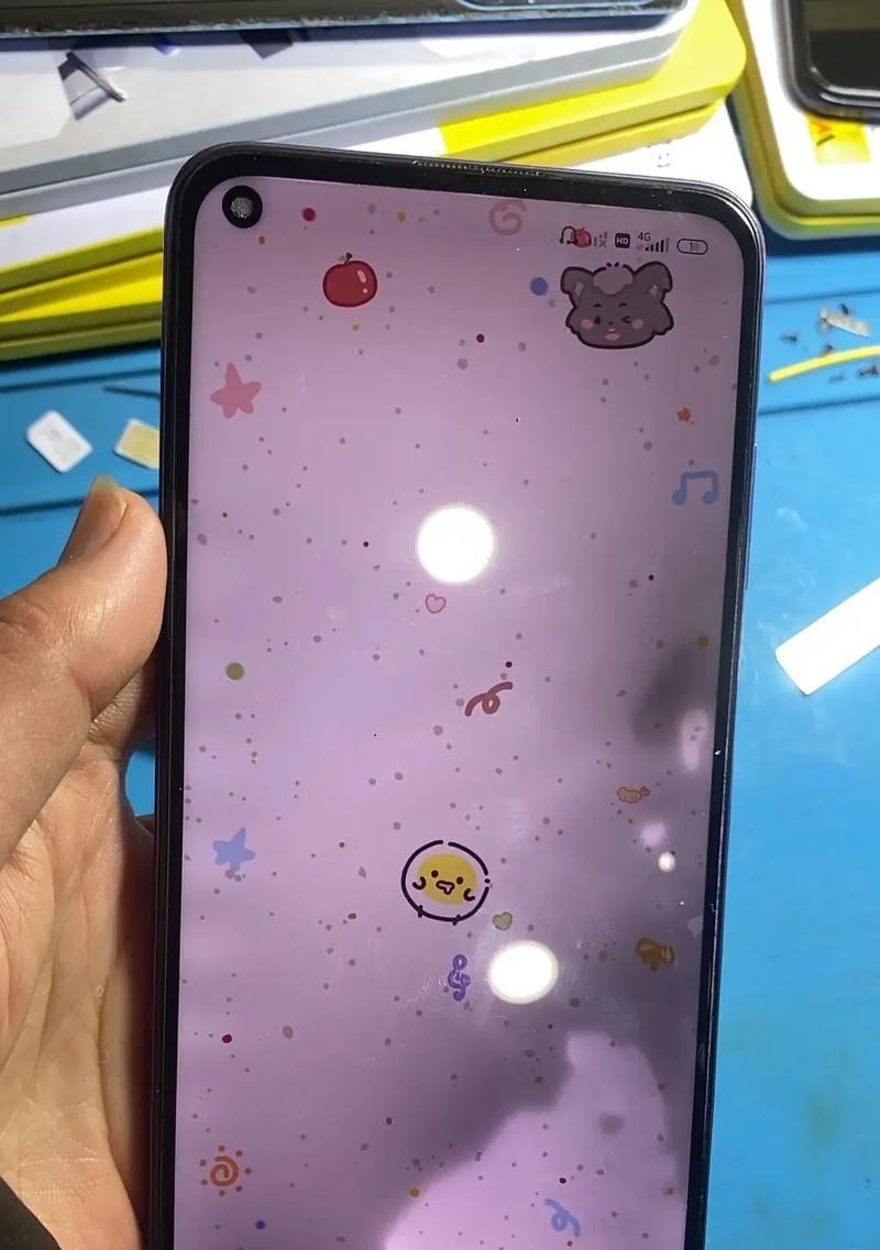 手机耳机一边没声音怎么办（解决方案与技巧）