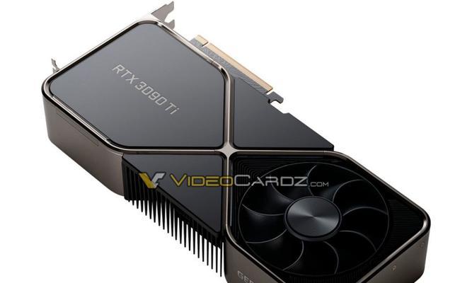 探讨英伟达RTX3090矿卡在挖矿中的表现（一款强大的挖矿工具）