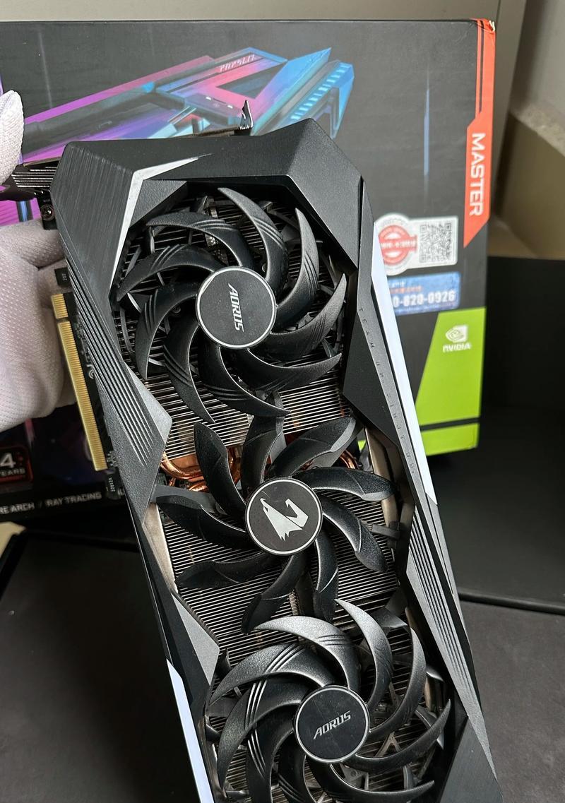NVIDIARTX3070显卡性能全面解析（一款适合游戏爱好者和创作者的显卡之王）