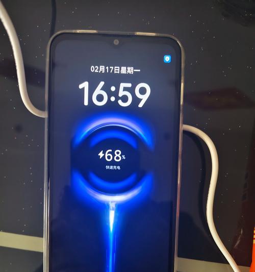 2024年手机5大技术进步（探索未来移动通信的无限可能）